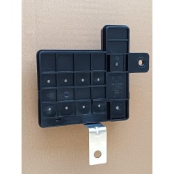 Boîtier de distribution - BAD3-30100. - BYD - 13032803-00