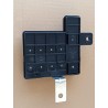 Boîtier de distribution - BAD3-30100. - BYD - 13032803-00
