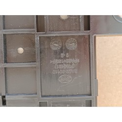 Boîtier de distribution - BAD3-30100. - BYD - 13032803-00