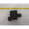 Couvercle supérieur de la boîte à fusibles - BAD3-30200 - BYD - 13031725-00
