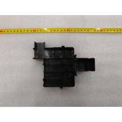 Couvercle supérieur de la boîte à fusibles - BAD3-30200 - BYD - 13031725-00