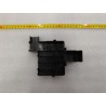 Couvercle supérieur de la boîte à fusibles - BAD3-30200 - BYD - 13031725-00