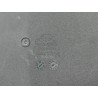 Couvercle supérieur de la boîte à fusibles - BAD3-30200 - BYD - 13031725-00