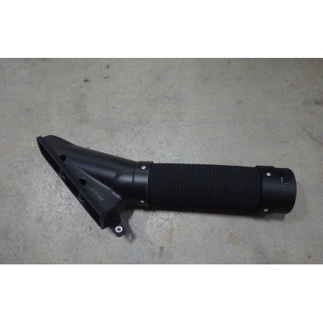 Conduit d'admission - BYD - 13027324-00
