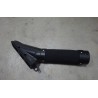 Conduit d'admission - BYD - 13027324-00