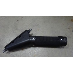 Conduit d'admission - BYD - 13027324-00