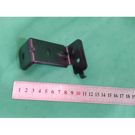 Support de faisceau moteur 4 - BYD - 13027002-00