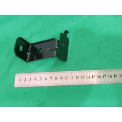 Support de faisceau moteur 4 - BYD - 13027002-00