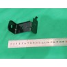 Support de faisceau moteur 4 - BYD - 13027002-00