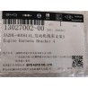 Support de faisceau moteur 4 - BYD - 13027002-00