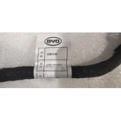 Faisceau de câblage de pavillon - BYD - 14120499-00