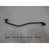 Tuyau d'entrée d'huile en nylon assy. i - BYD - 13024713-00