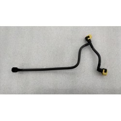 Tuyau d'admission d'huile en nylon ii - BYD - 13024712-00