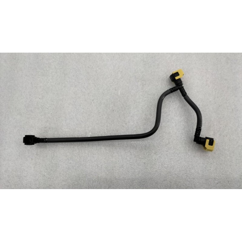 Tuyau d'admission d'huile en nylon ii - BYD - 13024712-00