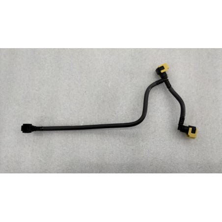 Tuyau d'admission d'huile en nylon ii - BYD - 13024712-00