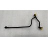 Tuyau d'admission d'huile en nylon ii - BYD - 13024712-00