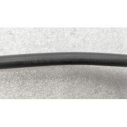Tuyau d'admission d'huile en nylon ii - BYD - 13024712-00
