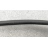 Tuyau d'admission d'huile en nylon ii - BYD - 13024712-00