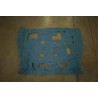 Tapis Acoustique de Plancher Arrière - BYD - 13024190-00