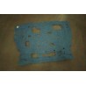 Tapis Acoustique de Plancher Arrière - BYD - 13024190-00