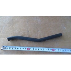 Tuyau flexible de sortie de liquide de refroidissement du suralimenteur - BYD - 13023775-00