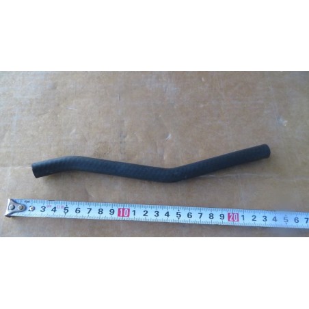 Tuyau flexible de sortie de liquide de refroidissement du suralimenteur - BYD - 13023775-00