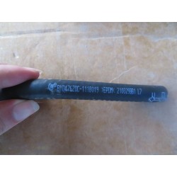 Tuyau flexible de sortie de liquide de refroidissement du suralimenteur - BYD - 13023775-00