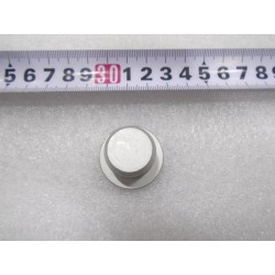 Bouchon à vis à six pans creux - BYD - 13021457-00