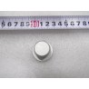 Bouchon à vis à six pans creux - BYD - 13021457-00