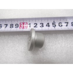 Bouchon à vis à six pans creux - BYD - 13021457-00