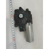 Moteur du pare-soleil du toit ouvrant - BYD - 13020136-00