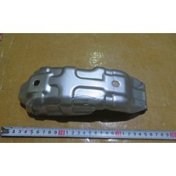 Bouclier thermique 2 du suralimenteur - BYD - 13019511-00