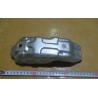 Bouclier thermique 2 du suralimenteur - BYD - 13019511-00