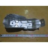 Bouclier thermique 2 du suralimenteur - BYD - 13019511-00