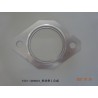JointⅠAssemblage - BYD - 13019183-00
