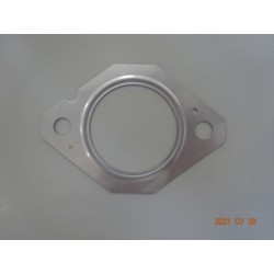 JointⅠAssemblage - BYD - 13019183-00