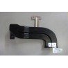 I de conduit d'air du plancher gauche - BYD - 13018999-00