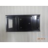 Support de contrôleur de carrosserie droit - BYD - 13017896-00