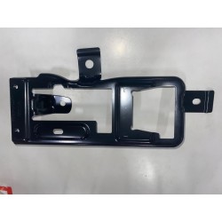 Support du contrôleur de la carrosserie gauche - BYD - 13016100-00