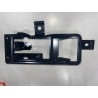 Support du contrôleur de la carrosserie gauche - BYD - 13016100-00