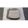 Mousse de garniture d'assise de siège conducteur-Beige YAP - BYD - 19645631-00