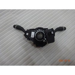 Interrupteur multifonction - BYD - 13013191-00