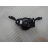Interrupteur multifonction - BYD - 13013191-00