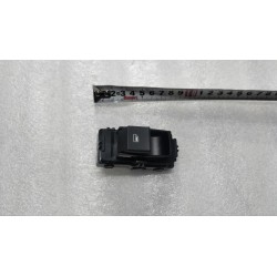 Interrupteurs de lève-vitre arrière - BYD - 13013188-00