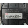 I de pompe à liquide de refroidissement électrique - BYD - 13012862-00