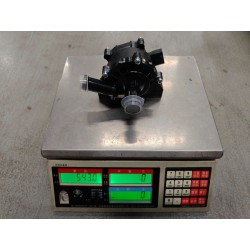I de pompe à liquide de refroidissement électrique - BYD - 13012862-00