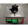I de pompe à liquide de refroidissement électrique - BYD - 13012862-00