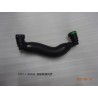 Tuyau de ventilation du carter - BYD - 13011361-00