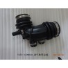 Tuyau flexible d'admission - BYD - 13011358-00