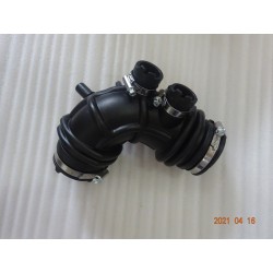 Tuyau flexible d'admission - BYD - 13011358-00